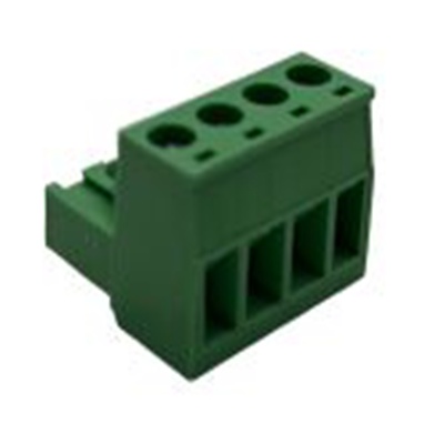 HRFE-04005V Conex-It product image